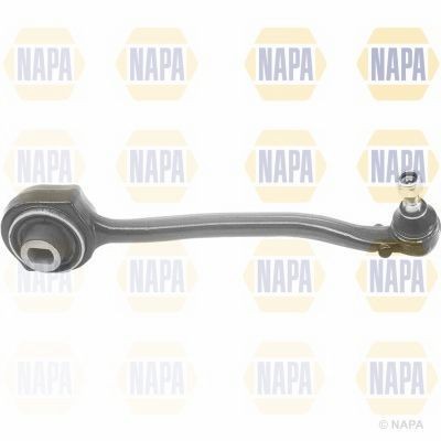 Genuine napa front - front, right
