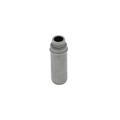 Valve guide for - guide,