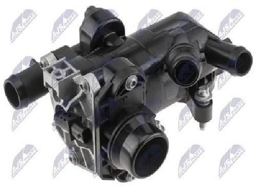 Genuine nty thermostat - nty,