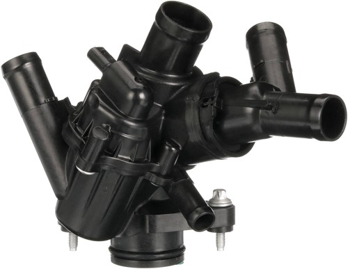 Gates th66297g1 thermostat - th66297g1,